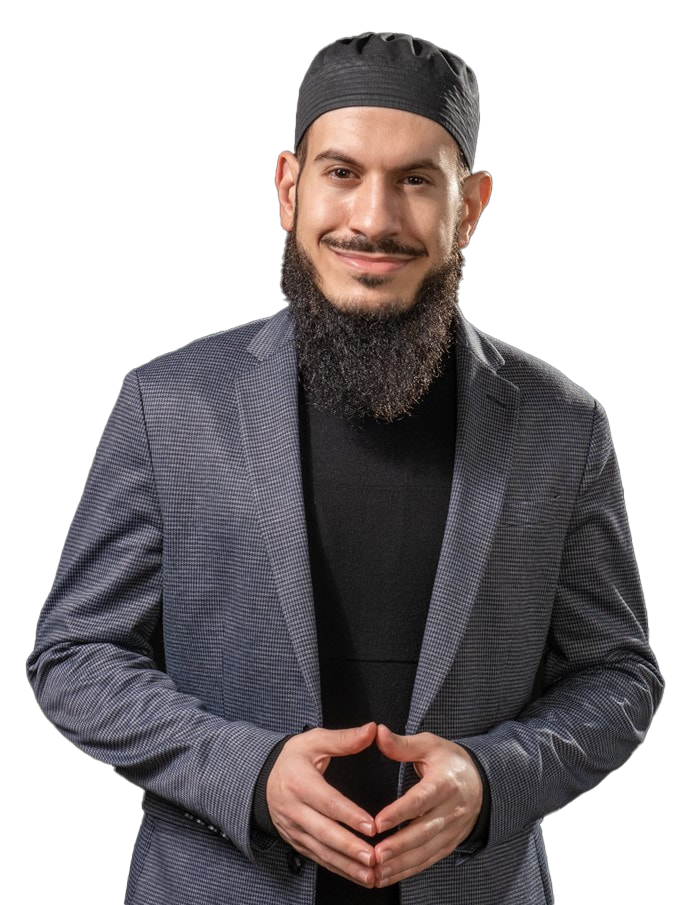 Dr. Suleiman Hani